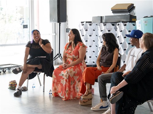 Image description is not available